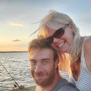 Meet your Posher, Holly